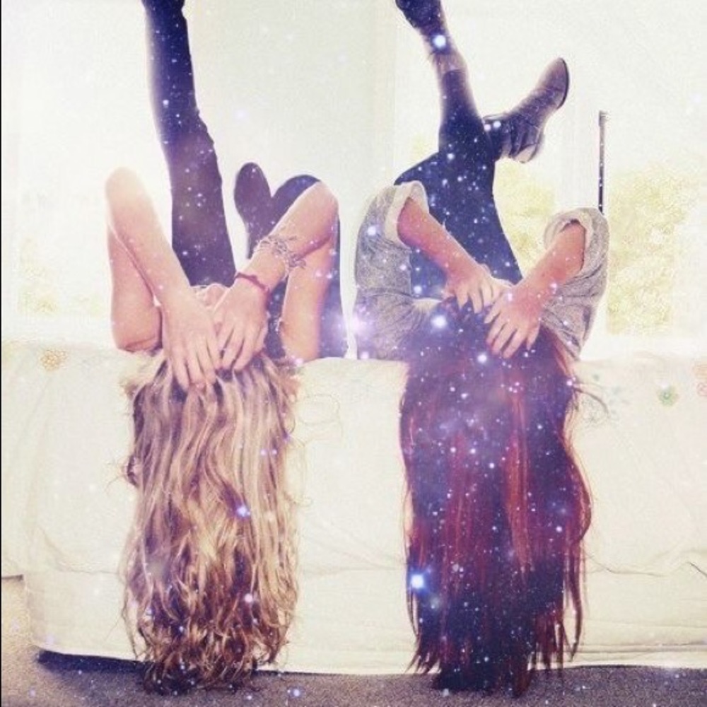 🍾👯‍♀️💥301K!!!💥👯‍♀️LETS GROW👯‍♀️💥 - Picture 3 of 4